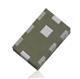 Taoglas LLP.2500.X.B.30